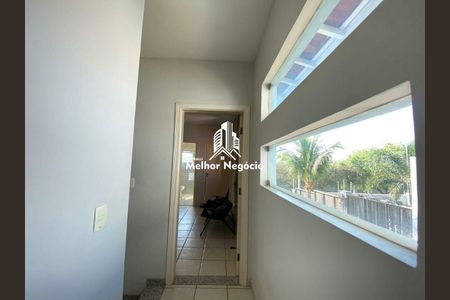 9_photo/94c8c4665b.ce8cc74eeaa87803-ATLAS-85ec9bb9-bcd3-454a-bfb9-261c5bc168ac.jpg de casa à venda com 4 quartos, 180m² em Loteamento Alphaville Campinas, Campinas