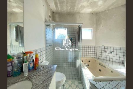 10_photo/94c8c4665b.ce8cc74eeaa87803-ATLAS-a4e4da17-33df-4e41-b9d3-a58e24cb0b1b.jpg de casa à venda com 4 quartos, 180m² em Loteamento Alphaville Campinas, Campinas