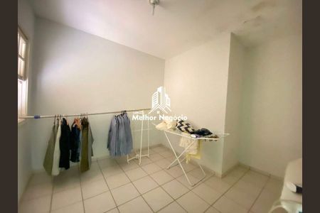 2_photo/94c8c4665b.ce8cc74eeaa87803-ATLAS-ad5bed5b-74cd-4f59-ad64-80a5b3b246ed.jpg de casa à venda com 4 quartos, 180m² em Loteamento Alphaville Campinas, Campinas