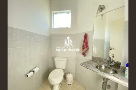 3_photo/94c8c4665b.ce8cc74eeaa87803-ATLAS-af9bdf26-1ce4-4c66-a393-39f0f3bf6a8a.jpg de casa à venda com 4 quartos, 180m² em Loteamento Alphaville Campinas, Campinas