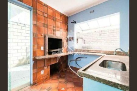 4_photo/94c8c4665b.ce8cc74eeaa87803-ATLAS-b516e3a8-b465-4017-8ce5-d2ae1566eb3d.jpg de casa à venda com 4 quartos, 180m² em Loteamento Alphaville Campinas, Campinas