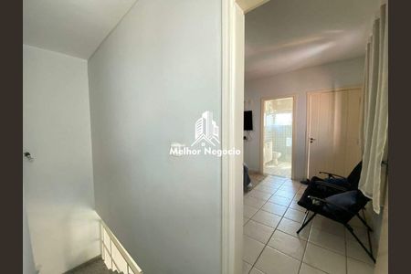 10_photo/94c8c4665b.ce8cc74eeaa87803-ATLAS-ea8ad29a-87cb-47f7-a812-947a2e7811d0.jpg de casa à venda com 4 quartos, 180m² em Loteamento Alphaville Campinas, Campinas