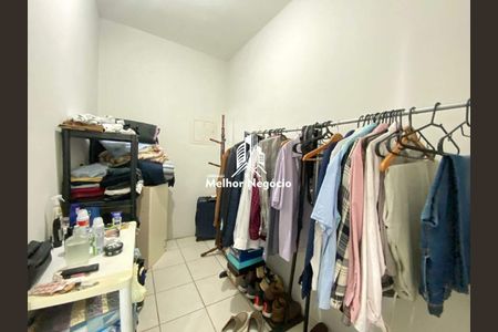 6_photo/94c8c4665b.ce8cc74eeaa87803-ATLAS-ebb755fd-a7eb-49f8-897f-e72293b2fb82.jpg de casa à venda com 4 quartos, 180m² em Loteamento Alphaville Campinas, Campinas