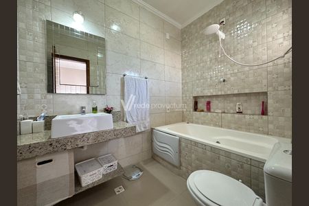 2_photo/94c8c4665f.4f7e82ff3a172009-ATLAS-0de9524f-b97e-49a5-a59c-c9550e913080.jpg de casa à venda com 3 quartos, 180m² em Loteamento Alphaville Campinas, Campinas