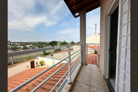 3_photo/94c8c4665f.4f7e82ff3a172009-ATLAS-1085b409-54a8-48ff-8b76-0e9c950cbffe.jpg de casa à venda com 3 quartos, 180m² em Loteamento Alphaville Campinas, Campinas