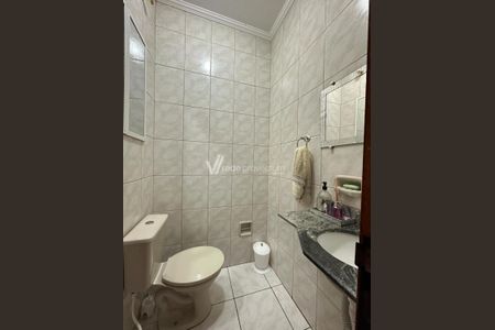 5_photo/94c8c4665f.4f7e82ff3a172009-ATLAS-2bc74a73-4a02-4e0b-8446-455d74196022.jpg de casa à venda com 3 quartos, 180m² em Loteamento Alphaville Campinas, Campinas