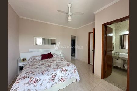 6_photo/94c8c4665f.4f7e82ff3a172009-ATLAS-2e08d825-b49a-4041-85c9-be57d4074ec8.jpg de casa à venda com 3 quartos, 180m² em Loteamento Alphaville Campinas, Campinas