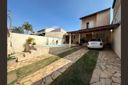 5_photo/94c8c4665f.4f7e82ff3a172009-ATLAS-302d86c8-2d3a-4621-8b21-270d4df8e273.jpg de casa à venda com 3 quartos, 180m² em Loteamento Alphaville Campinas, Campinas