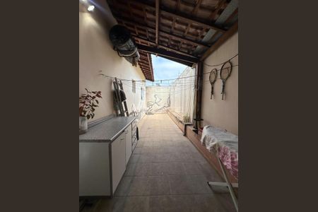 8_photo/94c8c4665f.4f7e82ff3a172009-ATLAS-348aecac-ee36-4f32-aedc-8797527ff198.jpg de casa à venda com 3 quartos, 180m² em Loteamento Alphaville Campinas, Campinas