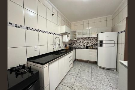 2_photo/94c8c4665f.4f7e82ff3a172009-ATLAS-39f114db-3b25-4bf9-94aa-e31c49b143be.jpg de casa à venda com 3 quartos, 180m² em Loteamento Alphaville Campinas, Campinas