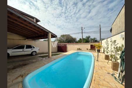 11_photo/94c8c4665f.4f7e82ff3a172009-ATLAS-4b9e1ef2-be10-43c6-a220-1db89171dfca.jpg de casa à venda com 3 quartos, 180m² em Loteamento Alphaville Campinas, Campinas