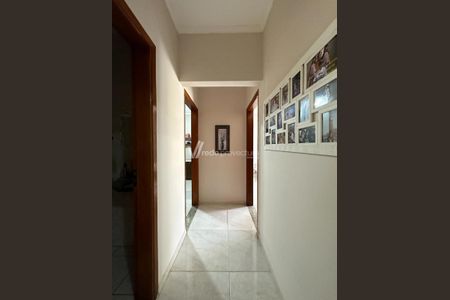 11_photo/94c8c4665f.4f7e82ff3a172009-ATLAS-51018629-b3de-4eed-9d77-0ddae81857da.jpg de casa à venda com 3 quartos, 180m² em Loteamento Alphaville Campinas, Campinas