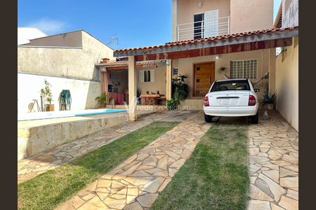 25_photo/94c8c4665f.4f7e82ff3a172009-ATLAS-7da5f219-8538-4dfb-b4b4-00af7105c7e9.jpg de casa à venda com 3 quartos, 180m² em Loteamento Alphaville Campinas, Campinas