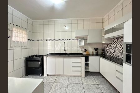 16_photo/94c8c4665f.4f7e82ff3a172009-ATLAS-8080a8a1-58c0-4c64-b74c-b31e0fd23129.jpg de casa à venda com 3 quartos, 180m² em Loteamento Alphaville Campinas, Campinas