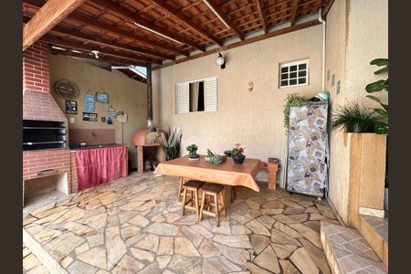 6_photo/94c8c4665f.4f7e82ff3a172009-ATLAS-9ca2f54e-6833-406a-9ea8-4a7252547bb9.jpg de casa à venda com 3 quartos, 180m² em Loteamento Alphaville Campinas, Campinas