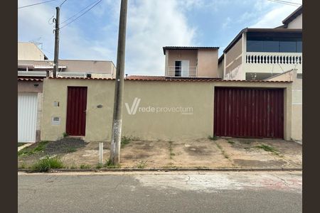 26_photo/94c8c4665f.4f7e82ff3a172009-ATLAS-a07c7c94-b19e-49e5-bdd2-2cf118bb4d28.jpg de casa à venda com 3 quartos, 180m² em Loteamento Alphaville Campinas, Campinas