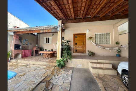 20_photo/94c8c4665f.4f7e82ff3a172009-ATLAS-b95708ea-dc23-4419-bd3b-37b2f35b8569.jpg de casa à venda com 3 quartos, 180m² em Loteamento Alphaville Campinas, Campinas