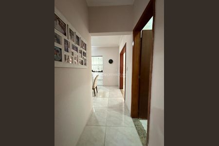 9_photo/94c8c4665f.4f7e82ff3a172009-ATLAS-c4390ee9-df96-410a-8ae0-7db3fdbbdb8d.jpg de casa à venda com 3 quartos, 180m² em Loteamento Alphaville Campinas, Campinas