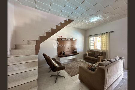 2_photo/94c8c4665f.4f7e82ff3a172009-ATLAS-d17b7f20-9b09-4761-bcb9-a83305ce4af1.jpg de casa à venda com 3 quartos, 180m² em Loteamento Alphaville Campinas, Campinas