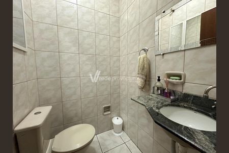 8_photo/94c8c4665f.4f7e82ff3a172009-ATLAS-d3606605-5ea0-4e3f-a2e2-f1785405b9a5.jpg de casa à venda com 3 quartos, 180m² em Loteamento Alphaville Campinas, Campinas
