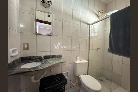 9_photo/94c8c4665f.4f7e82ff3a172009-ATLAS-d5f2308d-439e-4a60-ac15-b52518c97c19.jpg de casa à venda com 3 quartos, 180m² em Loteamento Alphaville Campinas, Campinas