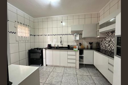 11_photo/94c8c4665f.4f7e82ff3a172009-ATLAS-db2c262b-8add-4d61-b83e-23062225ced0.jpg de casa à venda com 3 quartos, 180m² em Loteamento Alphaville Campinas, Campinas