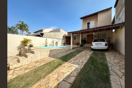 10_photo/94c8c4665f.4f7e82ff3a172009-ATLAS-e4293155-1714-4818-b2e4-3efd8b873f7f.jpg de casa à venda com 3 quartos, 180m² em Loteamento Alphaville Campinas, Campinas