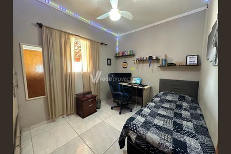 6_photo/94c8c4665f.4f7e82ff3a172009-ATLAS-ea711e8b-9a6f-479a-a0df-da986c198e61.jpg de casa à venda com 3 quartos, 180m² em Loteamento Alphaville Campinas, Campinas