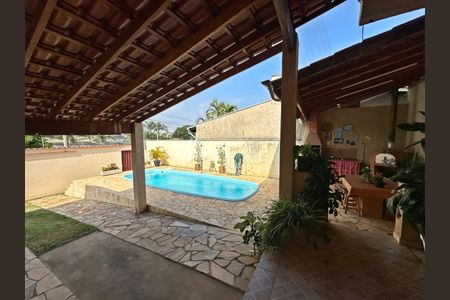 22_photo/94c8c4665f.4f7e82ff3a172009-ATLAS-efd7c4f2-ff03-4a6a-bd92-6fb6b28a72a9.jpg de casa à venda com 3 quartos, 180m² em Loteamento Alphaville Campinas, Campinas