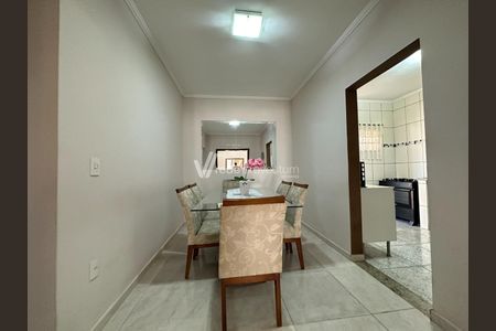 4_photo/94c8c4665f.4f7e82ff3a172009-ATLAS-f8403119-dc4b-4acd-abe3-c115a2fcbeb8.jpg de casa à venda com 3 quartos, 180m² em Loteamento Alphaville Campinas, Campinas