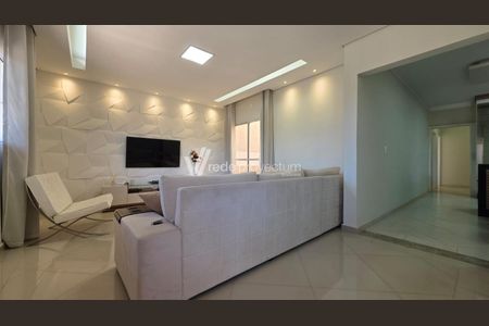 4_photo/94c8c4665f.a192cea91c5e5eae-ATLAS-02bb8b49-dfef-470b-a45a-5f823645b8b1.jpg de casa à venda com 3 quartos, 152m² em Loteamento Alphaville Campinas, Campinas