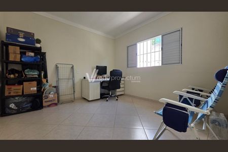 3_photo/94c8c4665f.a192cea91c5e5eae-ATLAS-079a6549-c3da-4fb0-886f-9b2f50cc6e7b.jpg de casa à venda com 3 quartos, 152m² em Loteamento Alphaville Campinas, Campinas