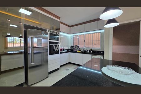 1_photo/94c8c4665f.a192cea91c5e5eae-ATLAS-098d0596-6d0a-4b20-ba9c-dbf4e234bf10.jpg de casa à venda com 3 quartos, 152m² em Loteamento Alphaville Campinas, Campinas