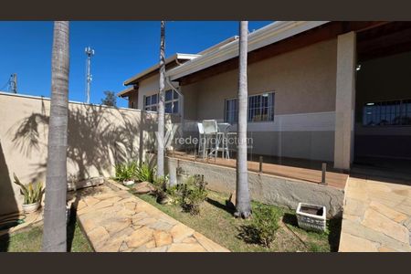 6_photo/94c8c4665f.a192cea91c5e5eae-ATLAS-0b3628a8-502a-48fc-b2ca-7ff91aaaaf4c.jpg de casa à venda com 3 quartos, 152m² em Loteamento Alphaville Campinas, Campinas