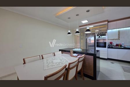 10_photo/94c8c4665f.a192cea91c5e5eae-ATLAS-2cbac85f-5b45-4987-a925-b330f5b8b0dc.jpg de casa à venda com 3 quartos, 152m² em Loteamento Alphaville Campinas, Campinas