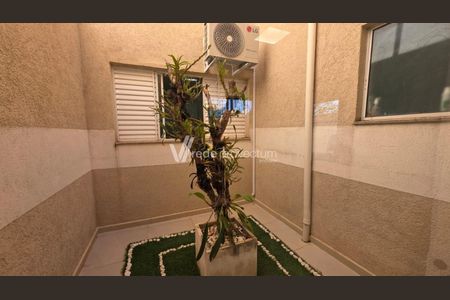 2_photo/94c8c4665f.a192cea91c5e5eae-ATLAS-2e1c4251-efaf-4795-9094-cc7ef5288ef5.jpg de casa à venda com 3 quartos, 152m² em Loteamento Alphaville Campinas, Campinas