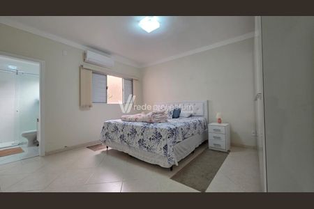 3_photo/94c8c4665f.a192cea91c5e5eae-ATLAS-372e34c4-dc76-4423-a47b-b1463f83a32a.jpg de casa à venda com 3 quartos, 152m² em Loteamento Alphaville Campinas, Campinas