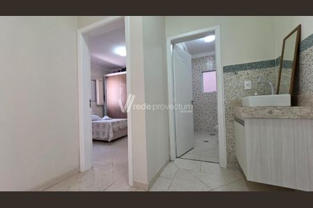 12_photo/94c8c4665f.a192cea91c5e5eae-ATLAS-398bd66e-110c-4329-b361-680c89e6ca8d.jpg de casa à venda com 3 quartos, 152m² em Loteamento Alphaville Campinas, Campinas