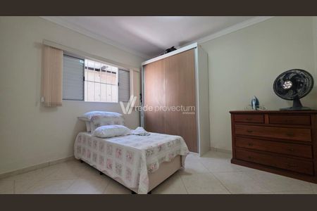 4_photo/94c8c4665f.a192cea91c5e5eae-ATLAS-4a95477d-20fe-44ef-bdb6-48cb3e5bba66.jpg de casa à venda com 3 quartos, 152m² em Loteamento Alphaville Campinas, Campinas