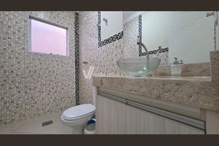 9_photo/94c8c4665f.a192cea91c5e5eae-ATLAS-4b737b7e-f62f-413e-b580-2d0d2ab3a182.jpg de casa à venda com 3 quartos, 152m² em Loteamento Alphaville Campinas, Campinas