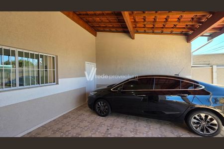 5_photo/94c8c4665f.a192cea91c5e5eae-ATLAS-58e3cb15-e19e-46c2-b070-3dcbb552d54d.jpg de casa à venda com 3 quartos, 152m² em Loteamento Alphaville Campinas, Campinas