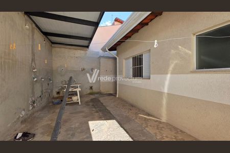 1_photo/94c8c4665f.a192cea91c5e5eae-ATLAS-5bb61324-c629-4d2f-985c-53ed3fa35ede.jpg de casa à venda com 3 quartos, 152m² em Loteamento Alphaville Campinas, Campinas