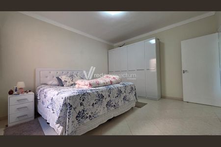 6_photo/94c8c4665f.a192cea91c5e5eae-ATLAS-74b18e2b-7df2-4f42-8f2e-62812a191c0e.jpg de casa à venda com 3 quartos, 152m² em Loteamento Alphaville Campinas, Campinas