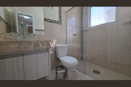 2_photo/94c8c4665f.a192cea91c5e5eae-ATLAS-7500c985-86b2-431a-bcc4-39f86c69a043.jpg de casa à venda com 3 quartos, 152m² em Loteamento Alphaville Campinas, Campinas