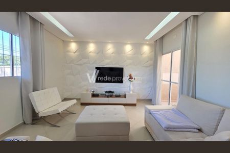 9_photo/94c8c4665f.a192cea91c5e5eae-ATLAS-8b85153f-93cf-4e50-b505-6ec2f6721052.jpg de casa à venda com 3 quartos, 152m² em Loteamento Alphaville Campinas, Campinas