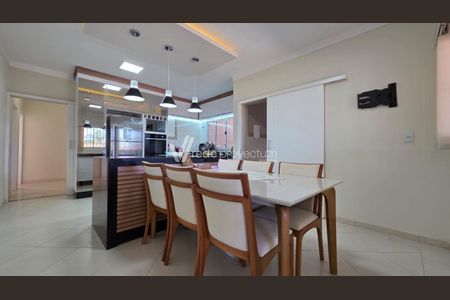 11_photo/94c8c4665f.a192cea91c5e5eae-ATLAS-8f77cbdb-5fb7-4551-b3d4-1c77ab70fc1f.jpg de casa à venda com 3 quartos, 152m² em Loteamento Alphaville Campinas, Campinas