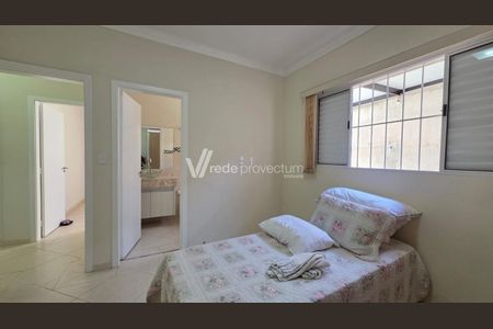 12_photo/94c8c4665f.a192cea91c5e5eae-ATLAS-8f90b19b-ce7b-4173-b8b3-784fc8c0e2c4.jpg de casa à venda com 3 quartos, 152m² em Loteamento Alphaville Campinas, Campinas