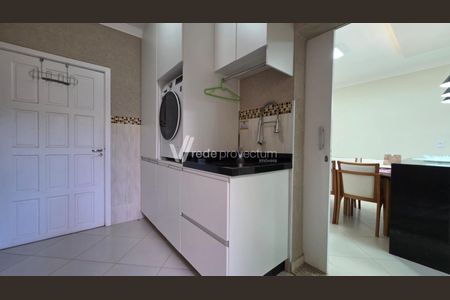 2_photo/94c8c4665f.a192cea91c5e5eae-ATLAS-8fde1c2c-9955-432c-8e7f-4018d669e6f2.jpg de casa à venda com 3 quartos, 152m² em Loteamento Alphaville Campinas, Campinas