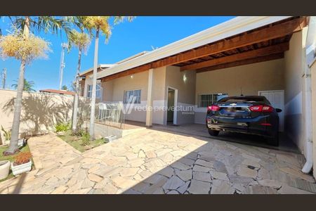 6_photo/94c8c4665f.a192cea91c5e5eae-ATLAS-a7834869-b2c8-4718-9e06-109b35a0dd61.jpg de casa à venda com 3 quartos, 152m² em Loteamento Alphaville Campinas, Campinas