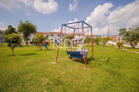 10_photo/94c8c46677.21467481288d5545-ATLAS-7bed5ad8-d43b-403d-b519-50032cd8a3d6.jpg de apartamento para alugar com 2 quartos, 50m² em Jardim Myrian Moreira da Costa, Campinas